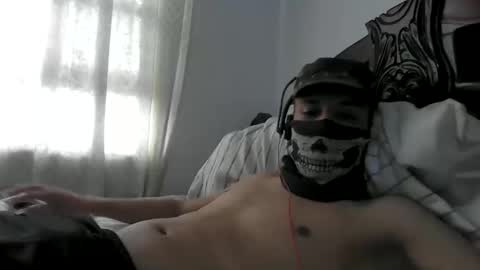 Snapshot of elzarko777 chatting on 01-03-25, 06:57 elzarko777 online show from 01-03-25, 06:57