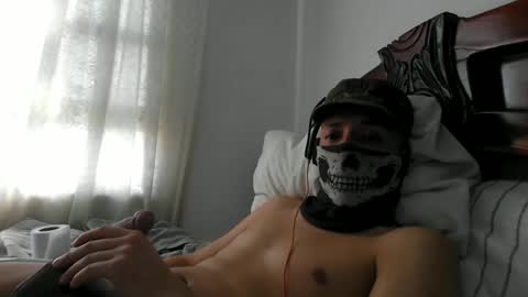 Snapshot of elzarko777 chatting on 01-21-25, 07:39 elzarko777 online show from 01-21-25, 07:39