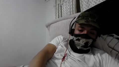 Snapshot of elzarko777 chatting on 10-07-25, 06:32 elzarko777 online show from 10-07-25, 06:32