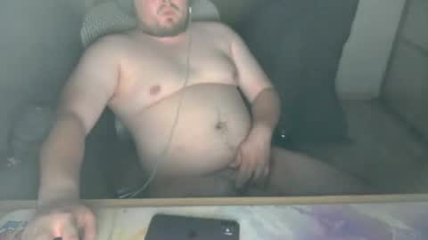 Snapshot of elzquiroz420 chatting on 07-24-26, 08:56 elzquiroz420 online show from 07-24-26, 08:56