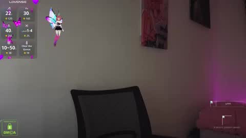 Em1l1a online show from 10-09-25, 08:51