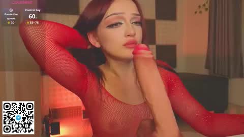 em1ly666 online show from 03-26-26, 12:11