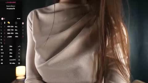  Emily online show from 01-13-26, 09:53