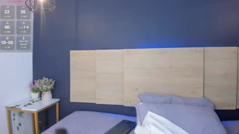 Emily online show from 04-04-26, 11:51