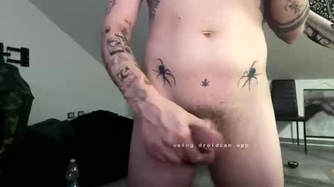 uncutema online show from 04-09-26, 10:59