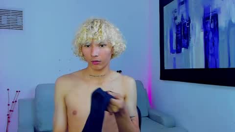 Snapshot of ema__gold1 chatting on 04-09-26, 06:19 Ema Gold online show from 04-09-26, 06:19