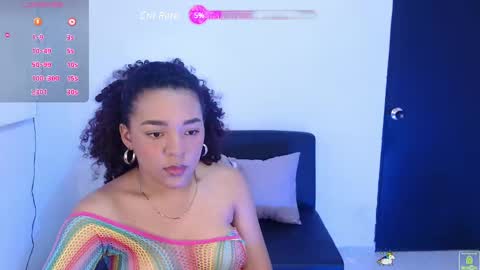 ema__miller online show from 01-04-25, 04:32