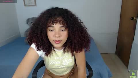 ema__miller online show from 02-05-26, 03:00