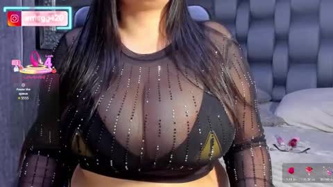 ema_grey1 online show from 10-27-25, 05:50