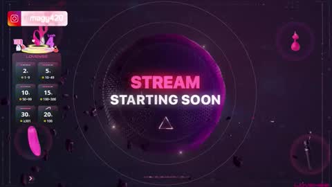 ema_grey1 online show from 12-20-25, 05:42