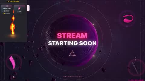 ema_grey1 online show from 02-21-26, 05:47