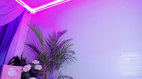 Ema Lambert  online show from 01-11-25, 10:07