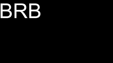 Ema Lambert  online show from 02-04-25, 01:13