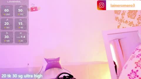 Snapshot of ema_lambert chatting on 04-22-26, 12:18 Ema Lambert online show from 04-22-26, 12:18