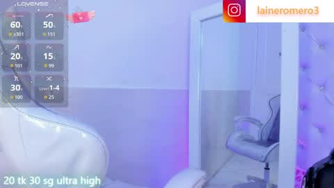 Snapshot of ema_lambert chatting on 05-05-26, 11:29 Ema Lambert online show from 05-05-26, 11:29