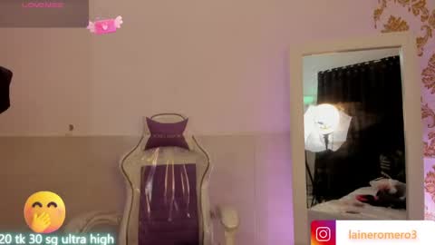 Snapshot of ema_lambert chatting on 05-29-26, 11:30 Ema Lambert online show from 05-29-26, 11:30