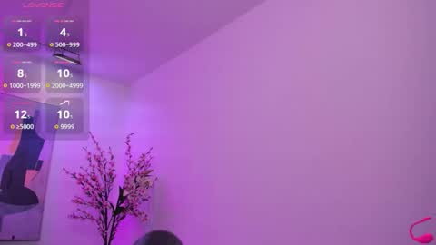 Ema louisx  online show from 01-18-26, 03:54