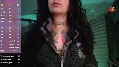 Snapshot of ema_ploxx chatting on 12-17-24, 07:18 ema_ploxx online show from 12-17-24, 07:18