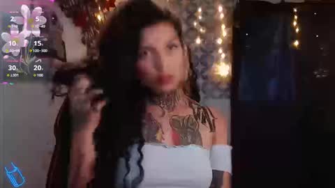 Snapshot of ema_ploxx chatting on 09-13-25, 11:04 ema_ploxx online show from 09-13-25, 11:04