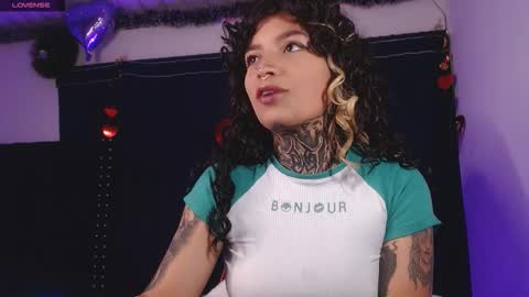 ema_ploxx online show from 03-05-26, 12:39