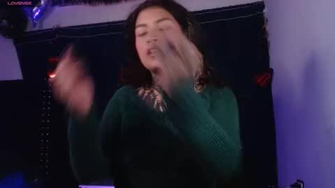 ema_ploxx online show from 03-10-26, 12:37