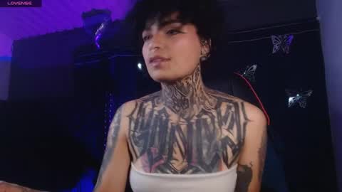 ema_ploxx online show from 05-16-26, 02:19