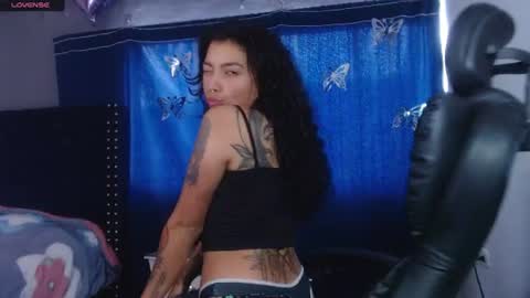 ema_ploxx online show from 06-22-26, 06:27