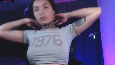 ema_ploxx online show from 06-28-26, 02:39