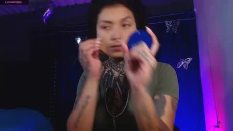 ema_ploxx online show from 07-03-26, 11:33