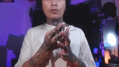 ema_ploxx online show from 07-26-26, 03:25