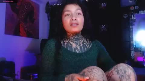 ema_ploxx online show from 07-30-26, 05:34