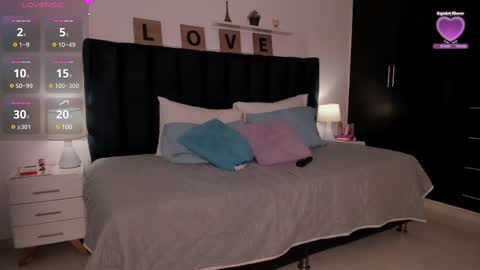 Ema online show from 02-27-25, 05:26