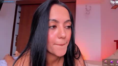         online show from 09-18-25, 03:03