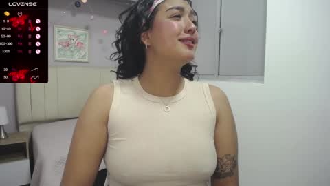 Ema online show from 12-07-24, 07:10