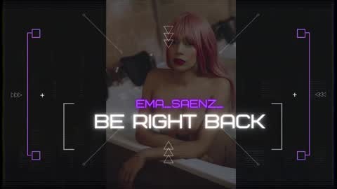 Sofia online show from 01-13-25, 07:21