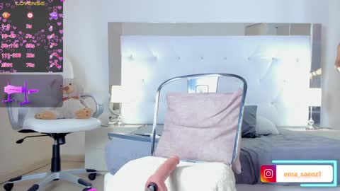 Sofia online show from 01-13-25, 10:25