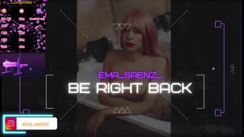 Sofia online show from 01-16-25, 07:28