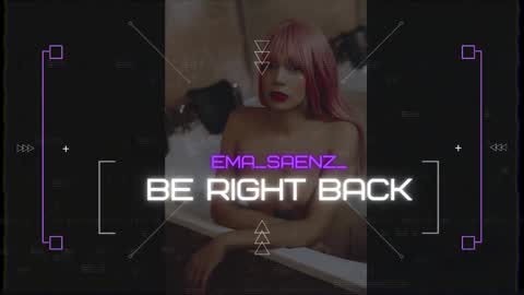 Sofia online show from 01-20-25, 07:25