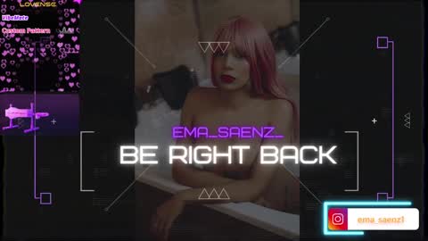 Sofia online show from 01-23-25, 07:11