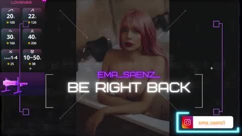 Sofia online show from 01-29-25, 07:15