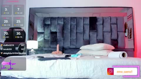 Sofia online show from 02-09-25, 10:31