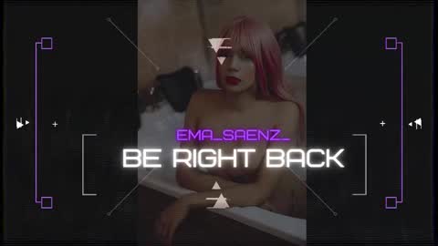 Sofia online show from 02-11-25, 07:23