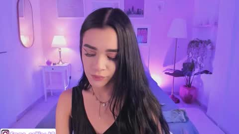 emma soul online show from 01-07-26, 07:49