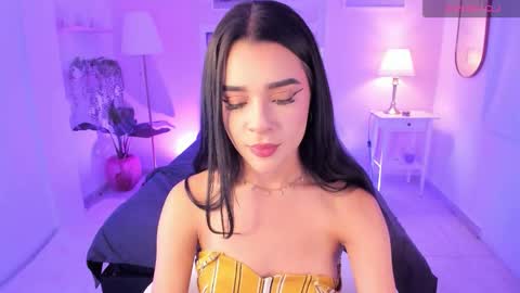 emma soul online show from 01-08-26, 08:00