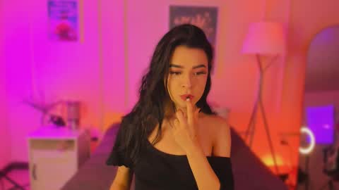 emma soul online show from 03-15-26, 11:27