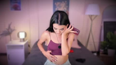 emma soul online show from 04-18-26, 07:58