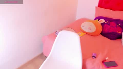 Ema online show from 12-19-24, 08:13