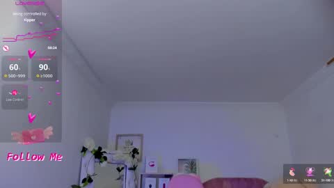 Snapshot of ema_tayy chatting on 03-11-25, 07:37 Ema online show from 03-11-25, 07:37