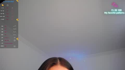 Snapshot of emaa_martins chatting on 12-02-24, 10:34 Emaa online show from 12-02-24, 10:34