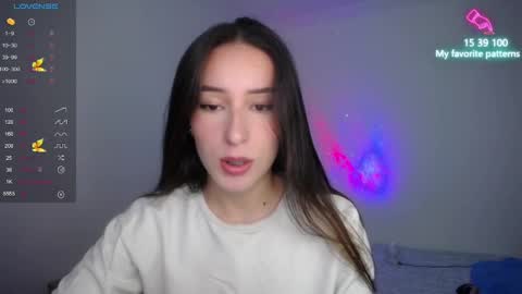 Snapshot of emaa_martins chatting on 12-04-24, 08:51 Emaa online show from 12-04-24, 08:51